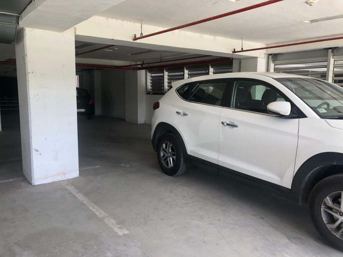 Tamis Kapija Apartment Pančevo Екстериор снимка